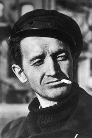 Oliver Mayo