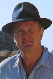 Ernest Milton