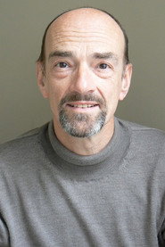 Edward Harvey
