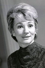 Manoela Scarpa Saldanha