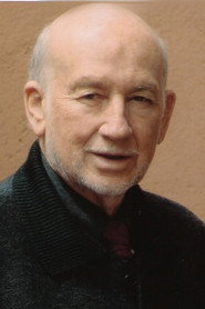 Lawrence G. Paull