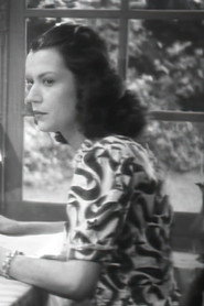 Jeanne Daury