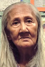 Maia Landaburu