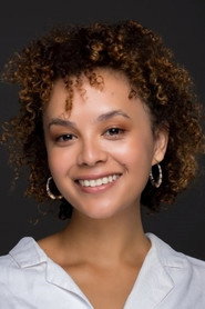 Maria Juliana Caicedo