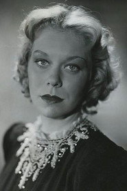 Casey Graf