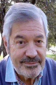 Nick Reasons