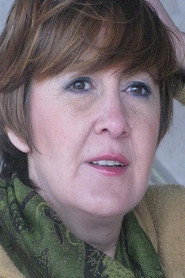 Cecilia Carcamo