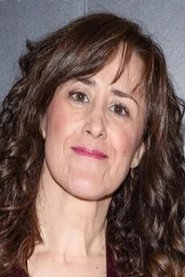 Tracey Rea