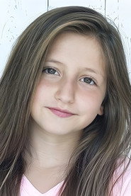 Caroline Goodman-Thomases