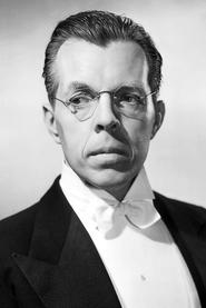 Peter J. O'Neill