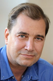 Matt Rabinowitz