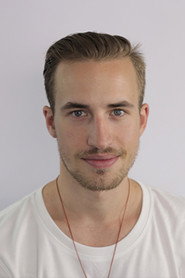 Michael Biss