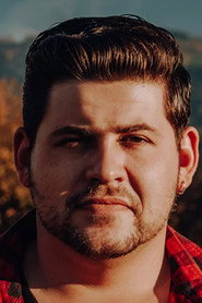 Matt Gorman