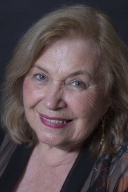Judith Sandler