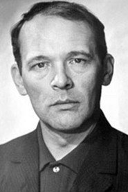 Franz Robert Ceeh