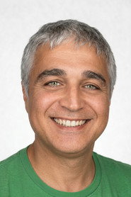 Daniel Arroyo