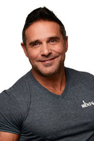 Firas Al-Lateef