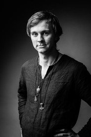 Brett Michael Jones