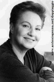 Madeleine Rockwitz