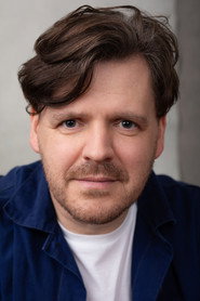 Peter Kapetan