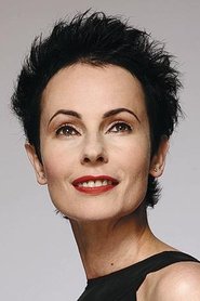 Rose Rosconi