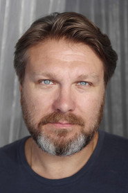 Robin E. Billson