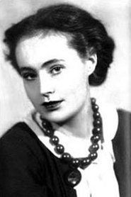 Maeve Yore