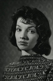 Marie-Pierre Beausejour