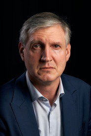 Benedict Martin