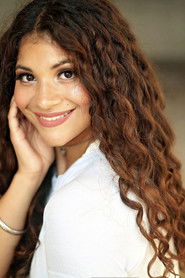 Paula Bingham