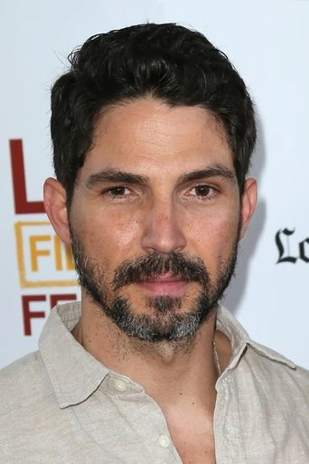 Sebastián Ligarde