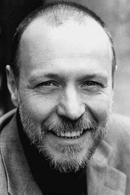 David Bennett