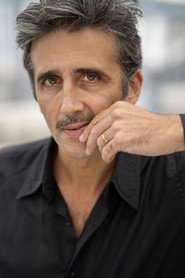 David Zabriskie
