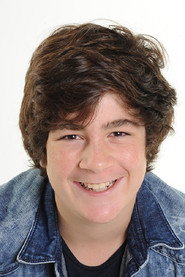 Corey Jantzen