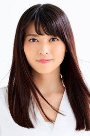 John C. Baxter
