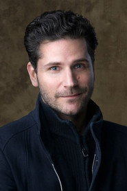 Joshua Drew