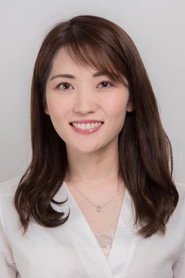 Maiko Sato