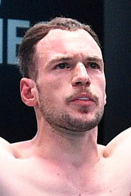 Allen Jo