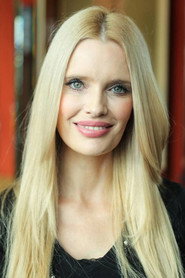 Sandra Crljenica