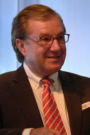Louca Tassone