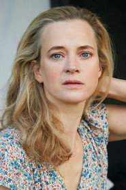 Sascha Maaz