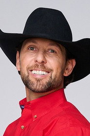 Gary Schleimer