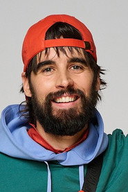 Jack Hoke