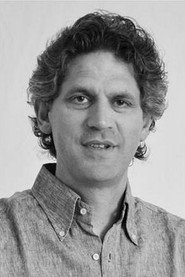 Scott Neufville