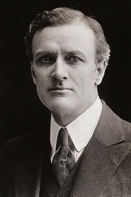 Jason Deeringer