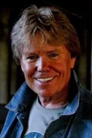 Dennis Deveaugh
