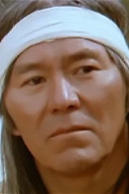 Peter Agnelli