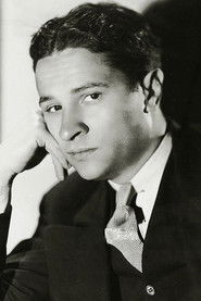 Anthony Veiller