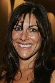 Sarah Carradine