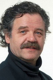 Joey Brander